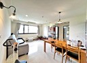 三峽區-民生街2房2廳，36.4坪