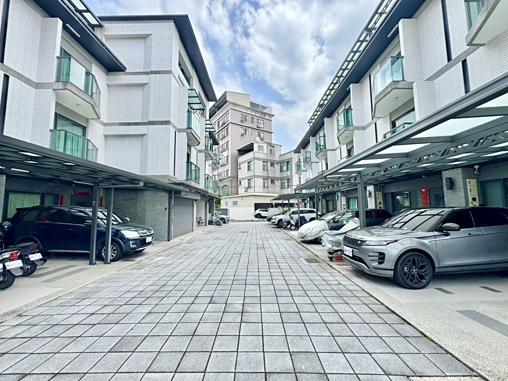 房屋圖片