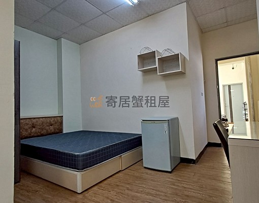 2.寄居蟹🏠北區學生護理人員優惠可租補寵 - 591租屋網 - Image 2