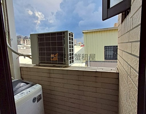 2.寄居蟹🏠北區學生護理人員優惠可租補寵 - Image 5