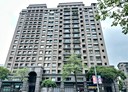 中正區-羅斯福路一段5房2廳，70.3坪