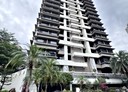 淡水區-八勢路4房2廳，58.3坪