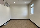 大園區-環區北路3房2廳，25.1坪