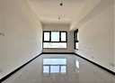 土城區-青雲路2房2廳，43.7坪