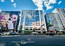 信義區-基隆路一段辦公，19.4坪
