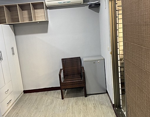 CP優質套房 - Image 7