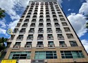 中正區-和平西路一段1房1廳，10.6坪