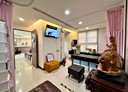 竹北市-嘉豐二街一段店面，80.8坪