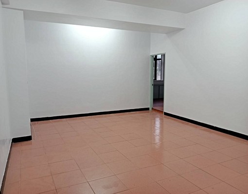 永康區大灣路四房(雙套房)整層住家 - Image 2