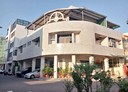 永康區-大灣路4房2廳，50坪