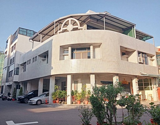 永康區大灣路四房(雙套房)整層住家 - Image 1