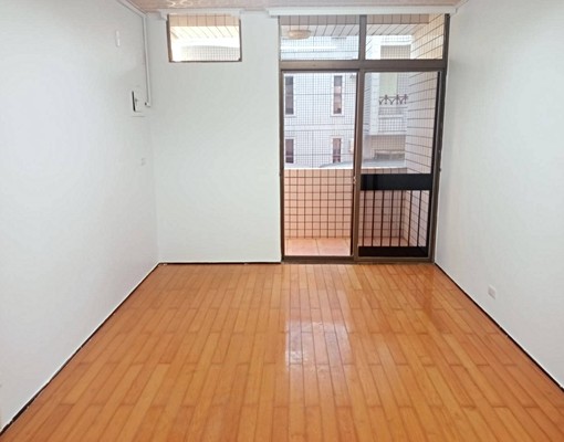 永康區大灣路四房(雙套房)整層住家 - Image 13