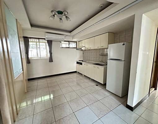 可雙租補🌸台水台電電梯大三房🌸下樓就是審計新村 - Image 7