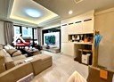 新莊區-中正路3房2廳，52.5坪