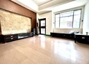西屯區-安林路5房2廳，60坪
