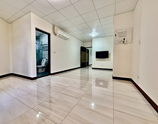 太平｜中山路三段｜生活機能好｜拎包入住｜ - Image 2