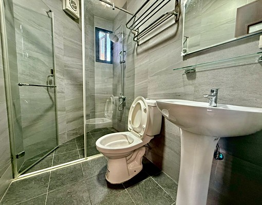 太平｜中山路三段｜生活機能好｜拎包入住｜ - Image 5