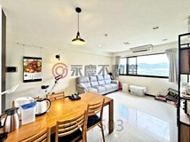 民生街1巷【京河】無敵景觀..