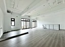 竹北市-復興二路辦公，50.1坪