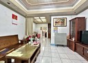 湖口鄉-德和路5房2廳，50.3坪