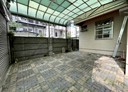 東區-高峰路7房3廳，60坪