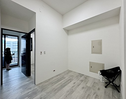 【安勝團隊】🏡全新建案"親家JIA"2房🏡~聖博 - Image 3