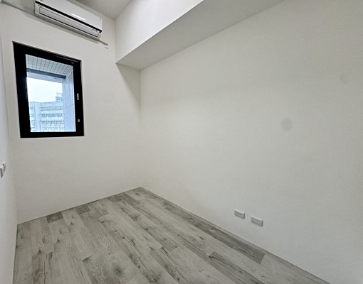 【安勝團隊】🏡全新建案"親家JIA"2房🏡~聖博 - Image 6