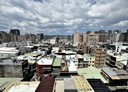 桃園區-大連四街2房2廳，37.6坪