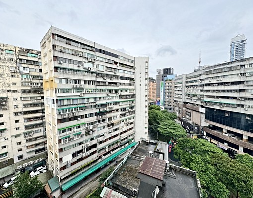 【安勝團隊】🏡全新建案"親家JIA"2房🏡~聖博 - Image 8