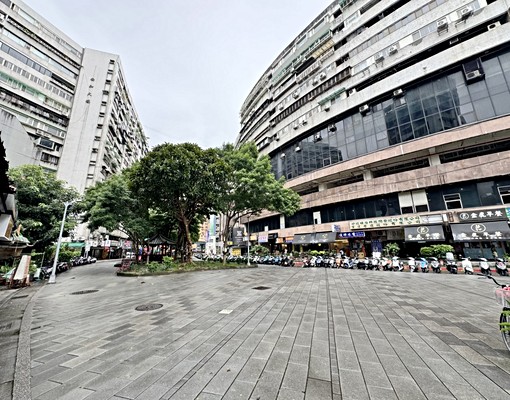 【安勝團隊】🏡全新建案"親家JIA"2房🏡~聖博 - Image 10
