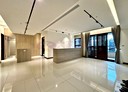 土城區-學士路3房2廳，62.8坪