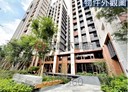 潭子區-弘智一街2房2廳，35.4坪
