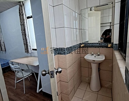 1.寄居蟹🏠#大武街多房型/學生醫護有優惠 - Image 8