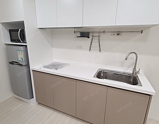 🔆國館.裝潢.靜巷.採光.代收垃圾 - Image 5