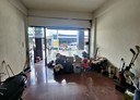 大里區-東榮路一段開放式格局，18.9坪