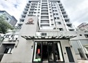 龜山區-文化二路1房1廳，29.1坪