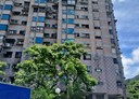 汐止區-新台五路二段2房1廳，25坪