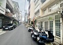 北區-中央路店面，28.4坪