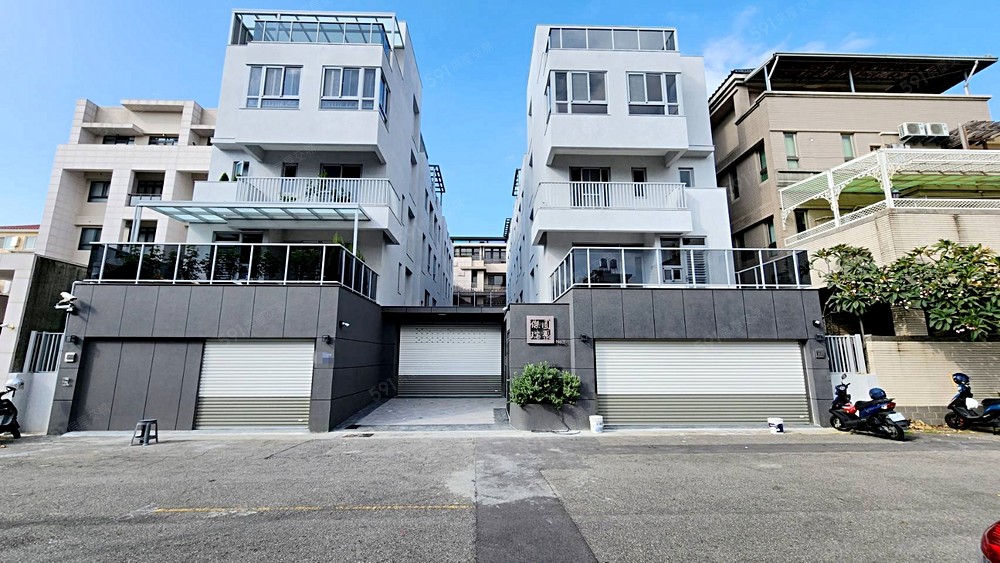 房屋圖片