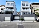 北屯區-軍南一街3房3廳，44.2坪