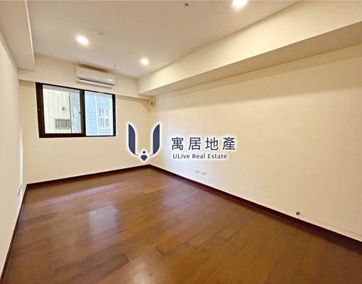 正西門商圈方正格局三房優質物業 - Image 6
