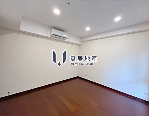 正西門商圈方正格局三房優質物業 - Image 7