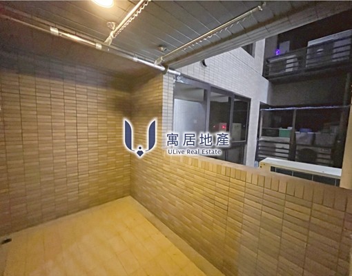 正西門商圈方正格局三房優質物業 - Image 10
