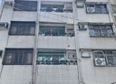 苓雅區-文昌路5房3廳，54.5坪