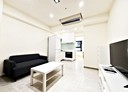 中壢區-青峰路一段2房2廳，12.9坪