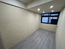 復興路212巷復興路1樓洽:0..