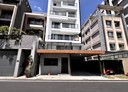 竹北市-華興三街2房2廳，20.7坪
