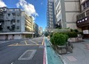 大安區-復興南路一段1房1廳，11.1坪