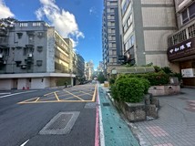 復興南路一段79巷大安區~低..