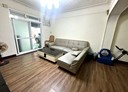 桃園區-昆明路3房2廳，27.5坪